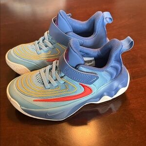Nike Kids Sneakers Gianni Immortality